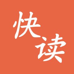 懂球帝-懂球帝官网